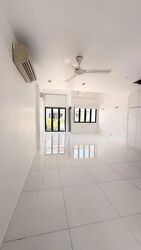 Joo Chiat Terrace (D15), Terrace #609557851